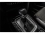 Kia Xceed 1.6 GDi PHEV ExecutiveLine | Camera | ACC | Leder