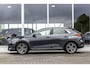 Kia Xceed 1.6 GDi PHEV ExecutiveLine | Camera | ACC | Leder