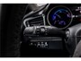 Kia Xceed 1.6 GDi PHEV ExecutiveLine | Camera | ACC | Leder