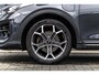 Kia Xceed 1.6 GDi PHEV ExecutiveLine | Camera | ACC | Leder