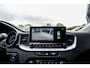 Kia Xceed 1.6 GDi PHEV ExecutiveLine | Camera | ACC | Leder