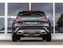 Kia Xceed 1.6 GDi PHEV ExecutiveLine | Camera | ACC | Leder