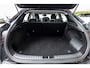 Kia Xceed 1.6 GDi PHEV ExecutiveLine | Camera | ACC | Leder
