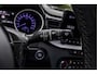 Kia Xceed 1.6 GDi PHEV ExecutiveLine | Camera | ACC | Leder