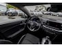 Kia Xceed 1.6 GDi PHEV ExecutiveLine | Camera | ACC | Leder