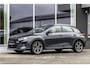 Kia Xceed 1.6 GDi PHEV ExecutiveLine | Camera | ACC | Leder