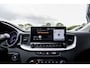 Kia Xceed 1.6 GDi PHEV ExecutiveLine | Camera | ACC | Leder