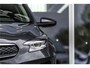 Kia Xceed 1.6 GDi PHEV ExecutiveLine | Camera | ACC | Leder