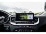 Kia Xceed 1.6 GDi PHEV ExecutiveLine | Camera | ACC | Leder