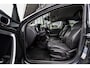 Kia Xceed 1.6 GDi PHEV ExecutiveLine | Camera | ACC | Leder