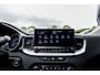Kia Xceed 1.6 GDi PHEV ExecutiveLine | Camera | ACC | Leder