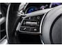 Kia Xceed 1.6 GDi PHEV ExecutiveLine | Camera | ACC | Leder