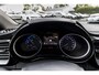 Kia Xceed 1.6 GDi PHEV ExecutiveLine | Camera | ACC | Leder