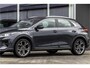 Kia Xceed 1.6 GDi PHEV ExecutiveLine | Camera | ACC | Leder