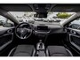 Kia Xceed 1.6 GDi PHEV ExecutiveLine | Camera | ACC | Leder