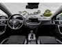 Kia Xceed 1.6 GDi PHEV ExecutiveLine | Camera | ACC | Leder
