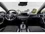 Kia Xceed 1.6 GDi PHEV ExecutiveLine | Camera | ACC | Leder