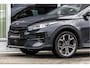 Kia Xceed 1.6 GDi PHEV ExecutiveLine | Camera | ACC | Leder