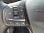 Ford Puma 1.0 EcoBoost Hybrid Titanium