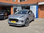 Ford Puma 1.0 EcoBoost Hybrid Titanium