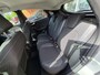 Ford Puma 1.0 EcoBoost Hybrid Titanium