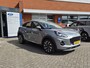 Ford Puma 1.0 EcoBoost Hybrid Titanium