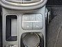 Ford Puma 1.0 EcoBoost Hybrid Titanium