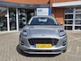 Ford Puma 1.0 EcoBoost Hybrid Titanium