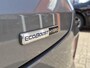 Ford Puma 1.0 EcoBoost Hybrid Titanium