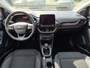 Ford Puma 1.0 EcoBoost Hybrid Titanium