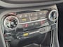 Ford Puma 1.0 EcoBoost Hybrid Titanium
