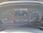 Ford Puma 1.0 EcoBoost Hybrid Titanium