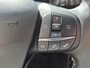 Ford Puma 1.0 EcoBoost Hybrid Titanium