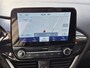 Ford Puma 1.0 EcoBoost Hybrid Titanium