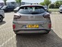 Ford Puma 1.0 EcoBoost Hybrid Titanium