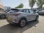 Ford Puma 1.0 EcoBoost Hybrid Titanium