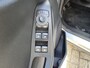 Ford Puma 1.0 EcoBoost Hybrid Titanium