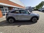 Ford Puma 1.0 EcoBoost Hybrid Titanium