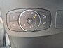 Ford Puma 1.0 EcoBoost Hybrid Titanium