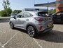Ford Puma 1.0 EcoBoost Hybrid Titanium