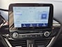Ford Puma 1.0 EcoBoost Hybrid Titanium