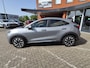 Ford Puma 1.0 EcoBoost Hybrid Titanium