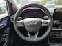 Ford Puma 1.0 EcoBoost Hybrid Titanium