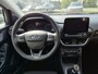 Ford Puma 1.0 EcoBoost Hybrid Titanium