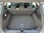 Ford Puma 1.0 EcoBoost Hybrid Titanium
