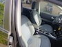 Nissan Qashqai 2.0 Acenta