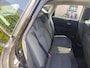 Nissan Qashqai 2.0 Acenta