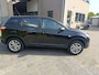 Nissan Qashqai 2.0 Acenta