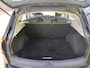 Nissan Qashqai 2.0 Acenta