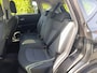 Nissan Qashqai 2.0 Acenta